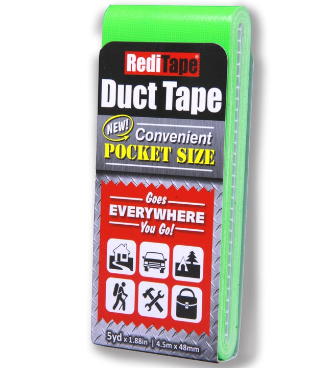 buy tapes & sundries at cheap rate in bulk. wholesale & retail professional painting tools store. home décor ideas, maintenance, repair replacement parts