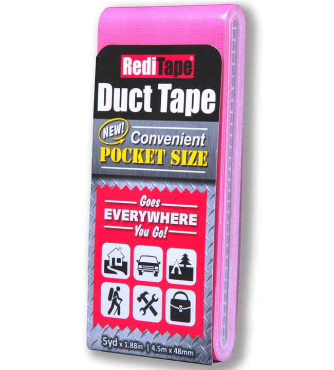 buy tapes & sundries at cheap rate in bulk. wholesale & retail paint & painting supplies store. home décor ideas, maintenance, repair replacement parts
