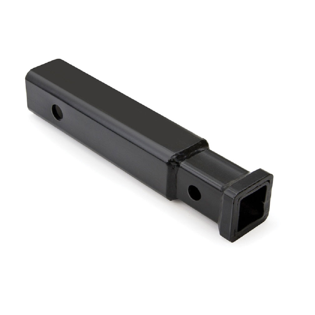 Reese 7052500 Towpower Receiver Hitch Adapter, Black