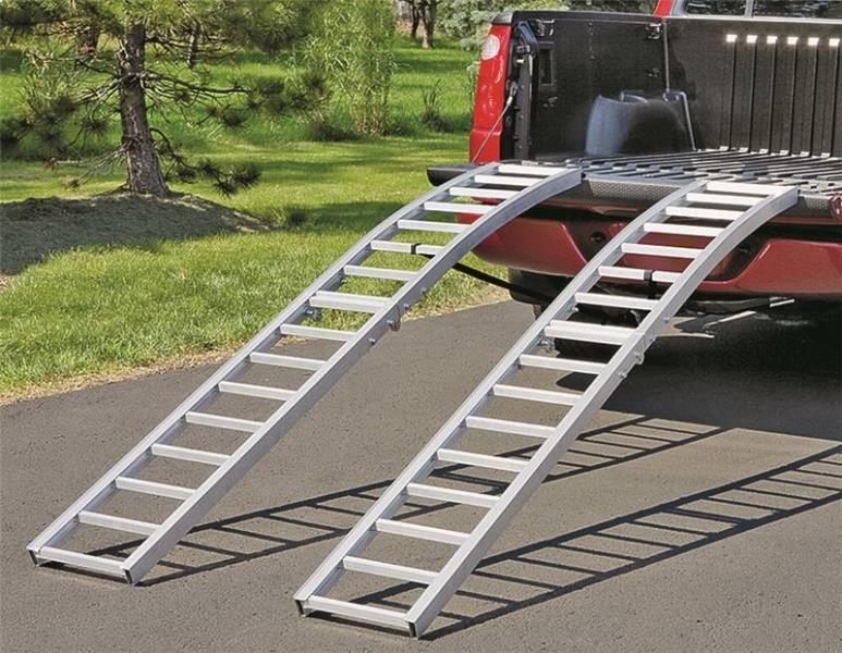 buy ramps & accessories at cheap rate in bulk. wholesale & retail automotive maintenance goods store.