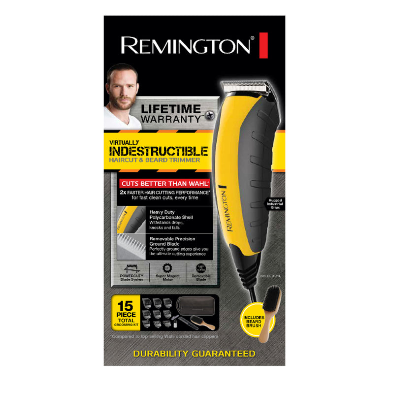 Buy remington hc5855 - Online store for personal care, trimmers in USA, on sale, low price, discount deals, coupon code