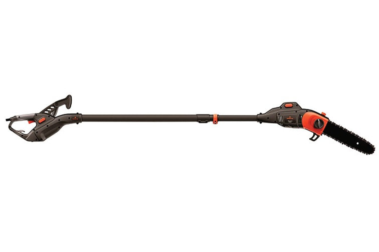 Buy remington rm1035p ranger ii - Online store for lawn power equipment, pole saws in USA, on sale, low price, discount deals, coupon code