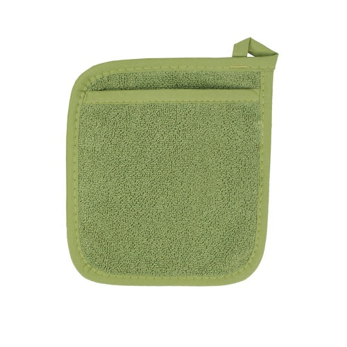 buy oven mitts & kitchen textiles at cheap rate in bulk. wholesale & retail kitchen accessories & materials store.