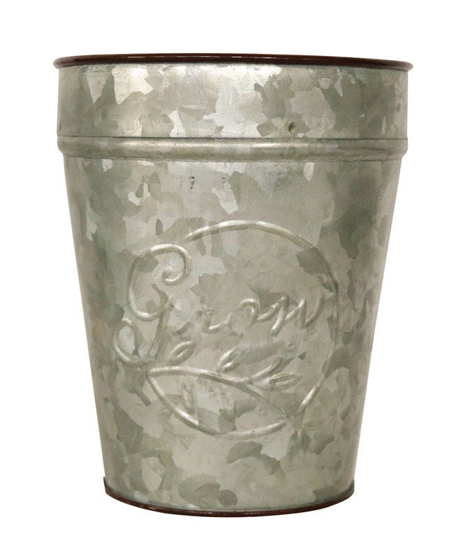 buy planters & pots at cheap rate in bulk. wholesale & retail garden supplies & fencing store.