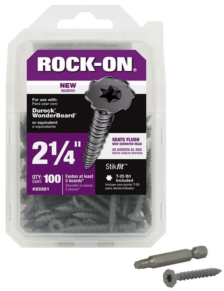 buy nuts, bolts, screws & fasteners at cheap rate in bulk. wholesale & retail building hardware supplies store. home décor ideas, maintenance, repair replacement parts