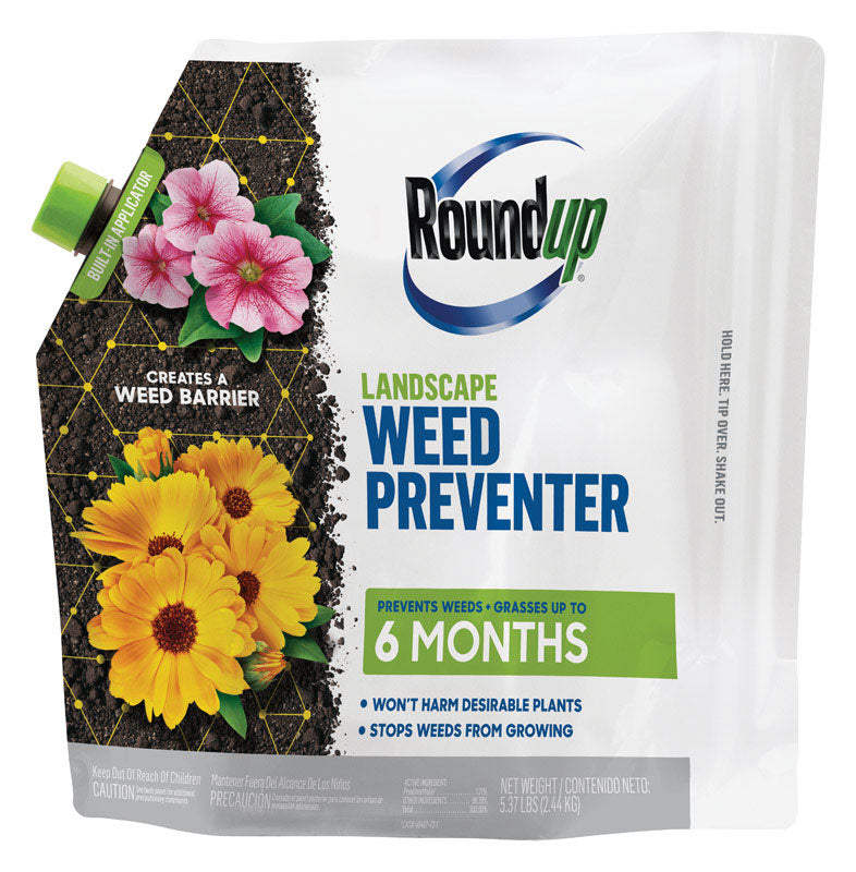 buy weed killer at cheap rate in bulk. wholesale & retail lawn & plant equipments store.