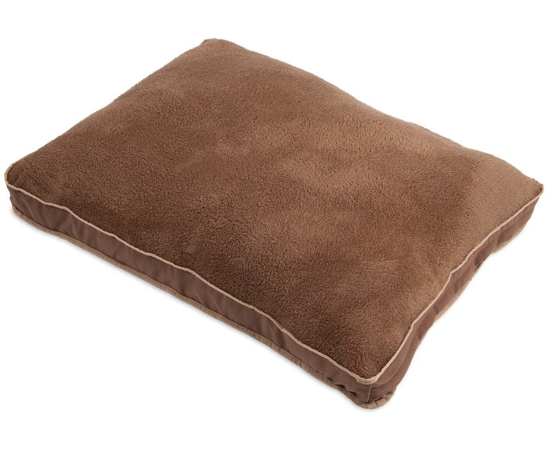 buy beds, mats & pillows, dogs at cheap rate in bulk. wholesale & retail bulk pet food supply store.