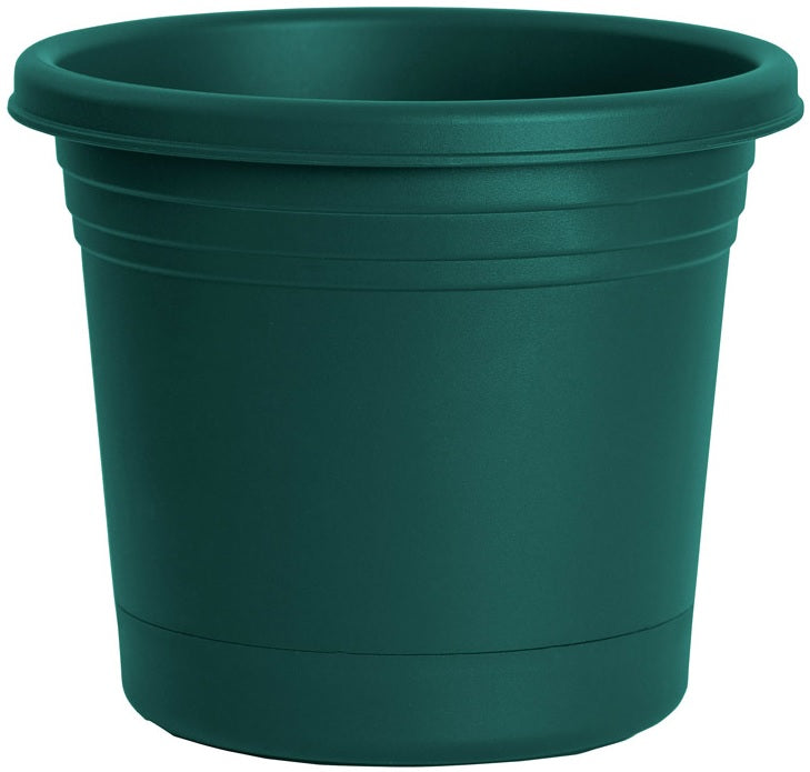 buy planters & pots at cheap rate in bulk. wholesale & retail landscape supplies & farm fencing store.