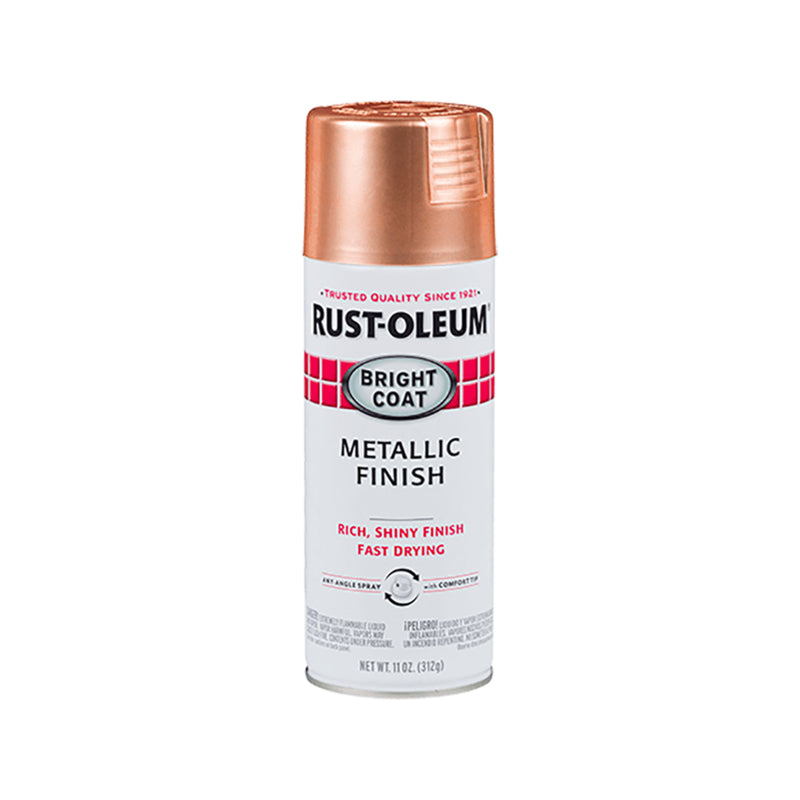 buy rust preventative spray paint at cheap rate in bulk. wholesale & retail professional painting tools store. home décor ideas, maintenance, repair replacement parts