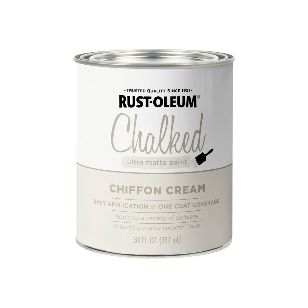 buy specialty paint products at cheap rate in bulk. wholesale & retail home painting goods store. home décor ideas, maintenance, repair replacement parts