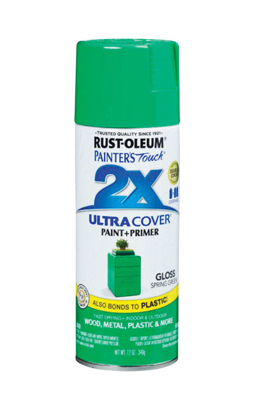 buy enamel spray paints at cheap rate in bulk. wholesale & retail painting tools & supplies store. home décor ideas, maintenance, repair replacement parts