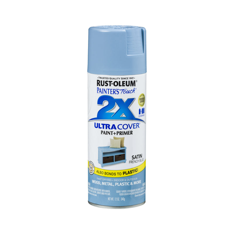 buy enamel spray paints at cheap rate in bulk. wholesale & retail painting goods & supplies store. home décor ideas, maintenance, repair replacement parts