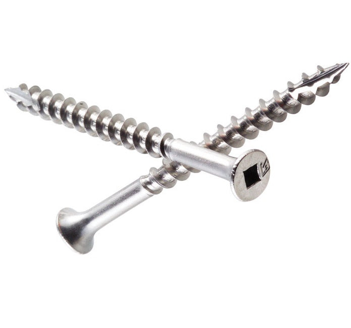 buy nuts, bolts, screws & fasteners at cheap rate in bulk. wholesale & retail building hardware supplies store. home décor ideas, maintenance, repair replacement parts