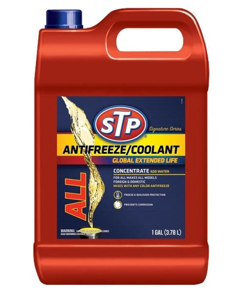 buy antifreezes & coolants, lubricants, fluids & filters at cheap rate in bulk. wholesale & retail automotive tools & supplies store.