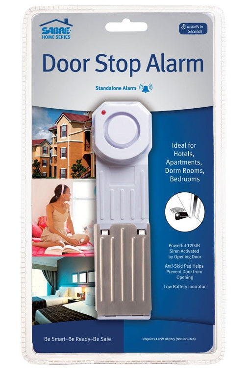 buy safety products & home security at cheap rate in bulk. wholesale & retail building hardware materials store. home décor ideas, maintenance, repair replacement parts