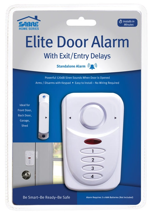 buy safety products & home security at cheap rate in bulk. wholesale & retail builders hardware supplies store. home décor ideas, maintenance, repair replacement parts