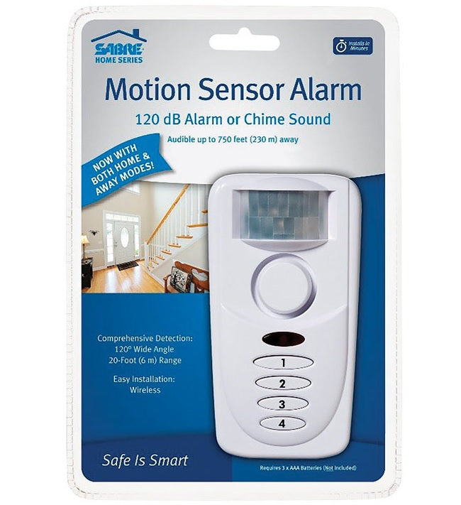 buy fire alarms & detectors at cheap rate in bulk. wholesale & retail hardware electrical supplies store. home décor ideas, maintenance, repair replacement parts