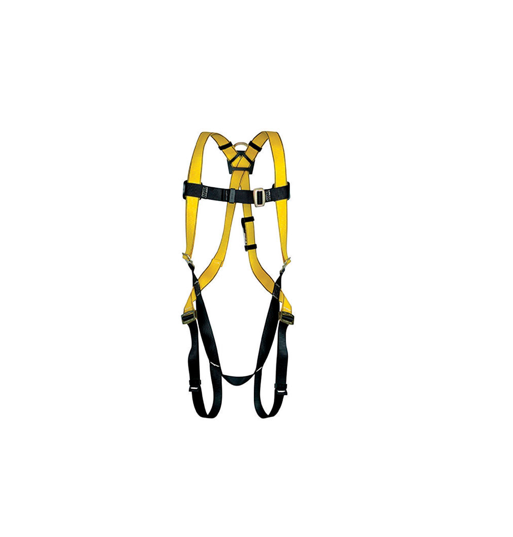 buy safety equipment at cheap rate in bulk. wholesale & retail hardware hand tools store. home décor ideas, maintenance, repair replacement parts