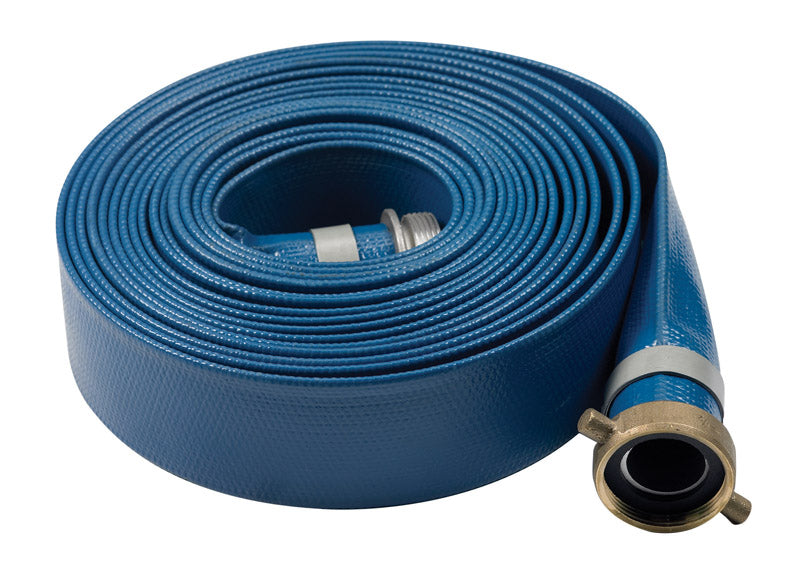 buy non-well pumps at cheap rate in bulk. wholesale & retail plumbing supplies & tools store. home décor ideas, maintenance, repair replacement parts