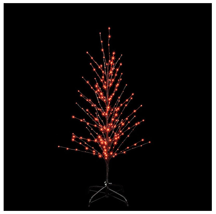 buy halloween indoor & outdoor decorations at cheap rate in bulk. wholesale & retail holiday products store.