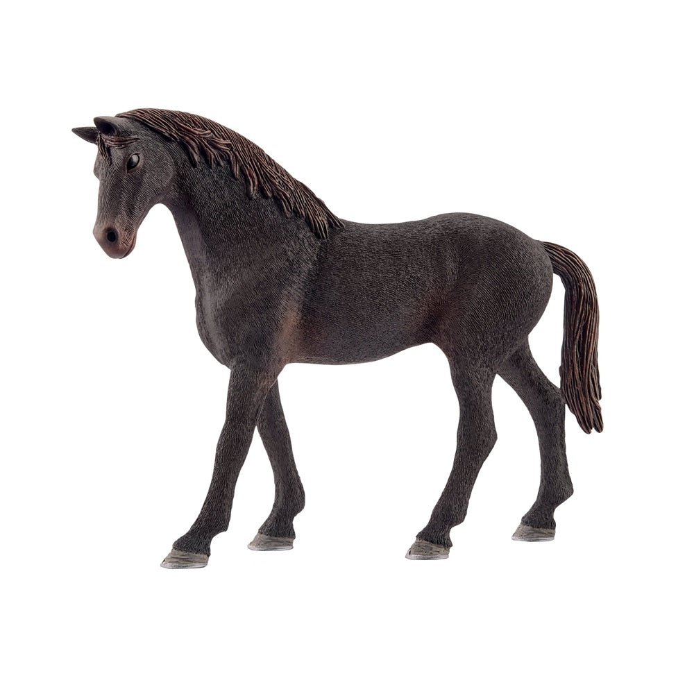 buy action & toy figures at cheap rate in bulk. wholesale & retail kids school tools & gadgets store.