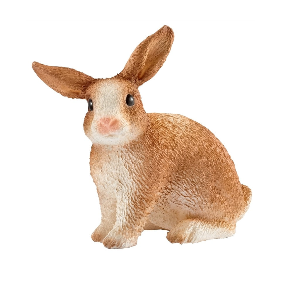 buy action & toy figures at cheap rate in bulk. wholesale & retail kids school essentials & tools store.
