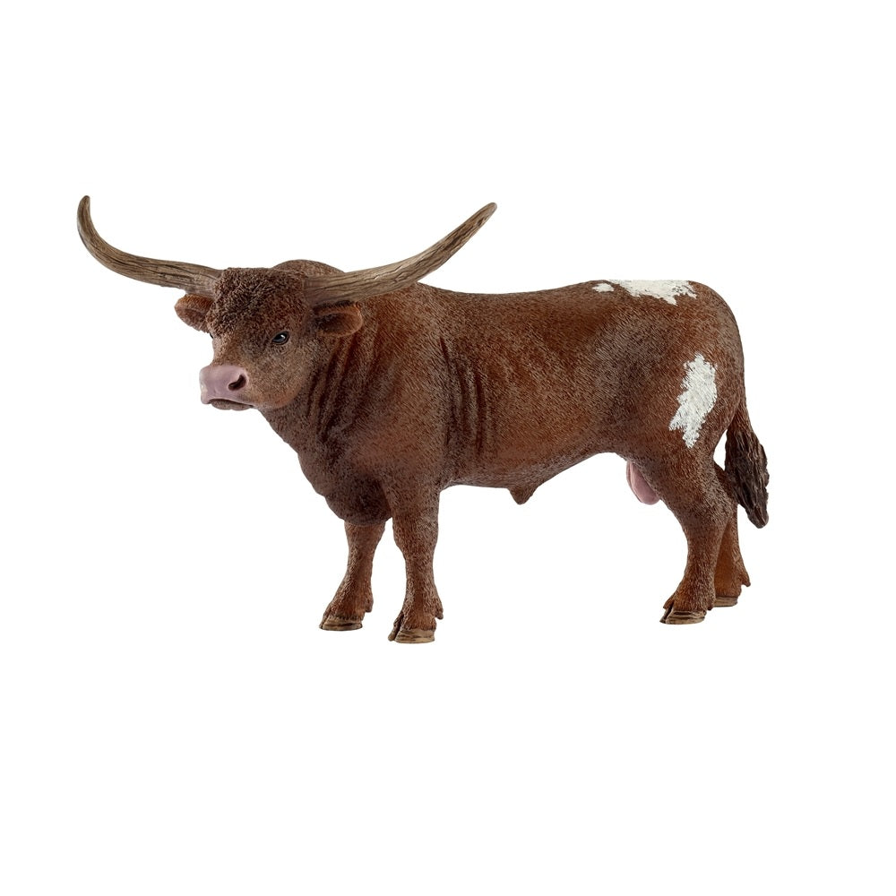 buy action & toy figures at cheap rate in bulk. wholesale & retail bulk toys and games store.