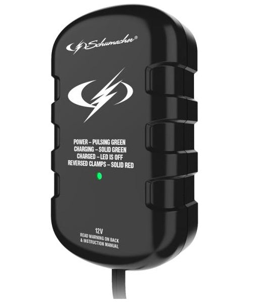 Buy schumacher sc1299 - Online store for automotive, chargers in USA, on sale, low price, discount deals, coupon code