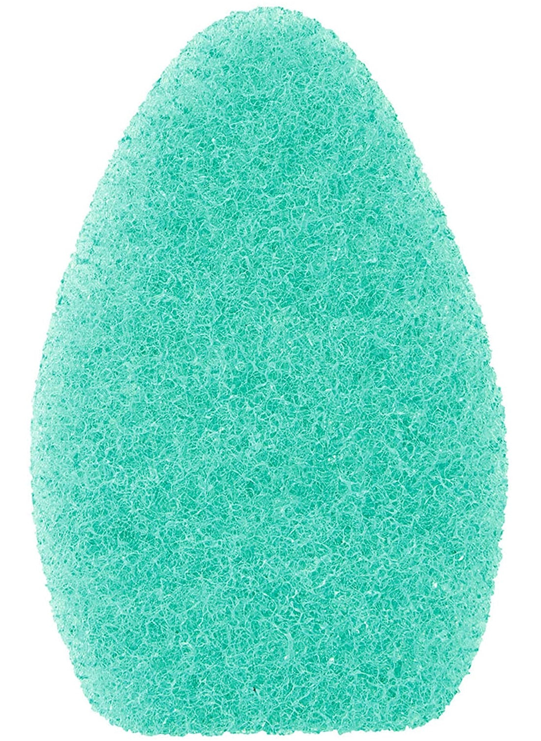 Scotch-Brite 560-6 Non-Scratch Shower Scrubber Refill For Bath and Shower