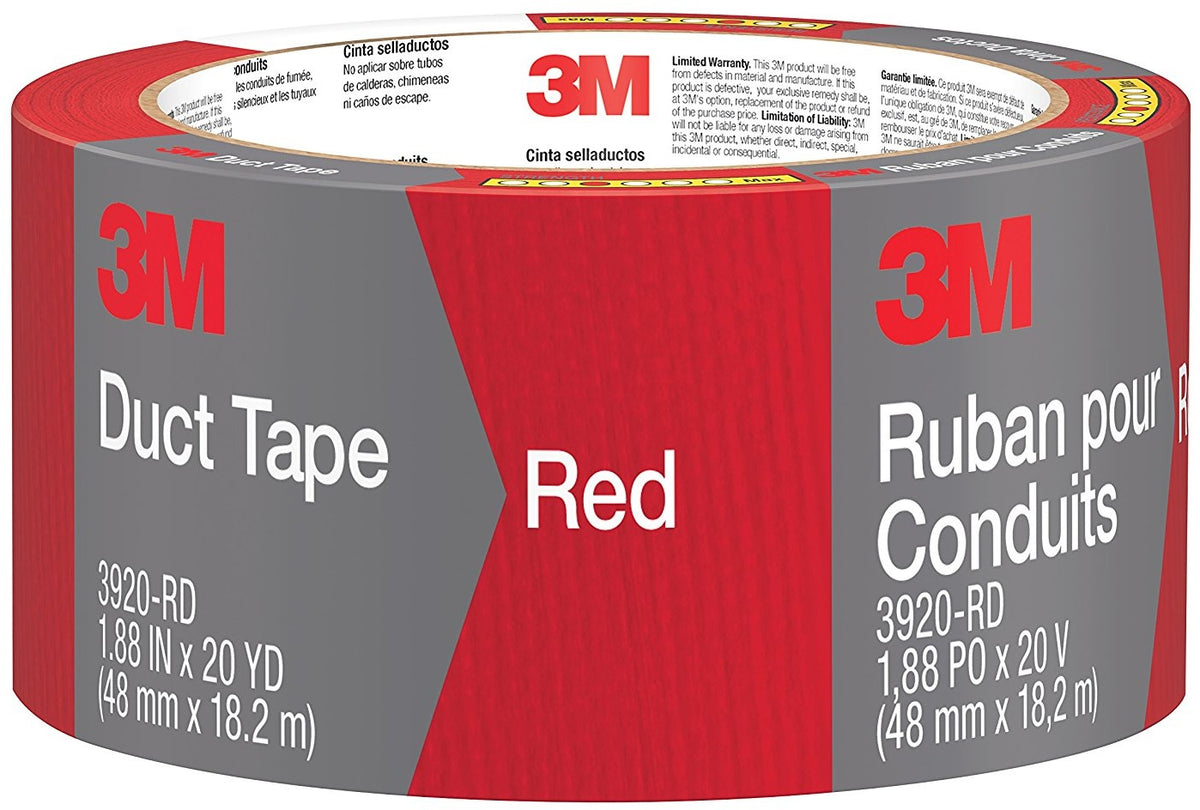 buy tapes & sundries at cheap rate in bulk. wholesale & retail professional painting tools store. home décor ideas, maintenance, repair replacement parts
