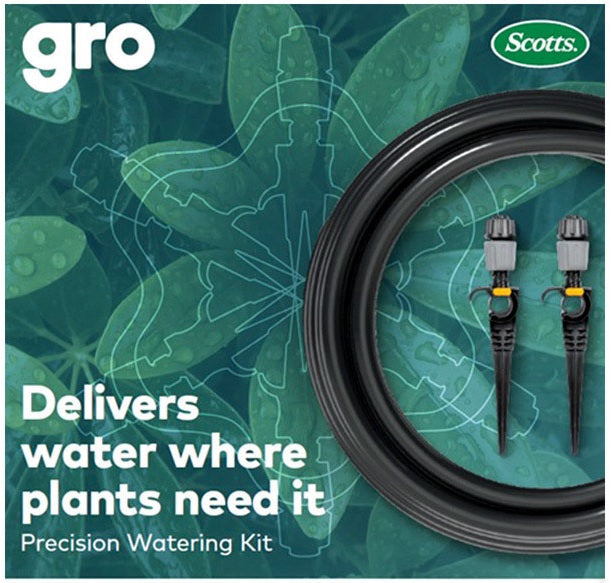 buy watering & irrigation items at cheap rate in bulk. wholesale & retail lawn & plant equipments store.