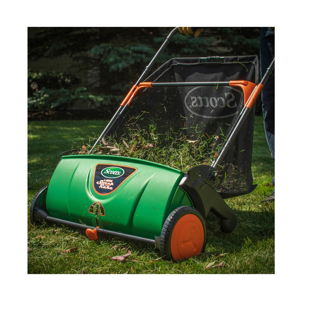 Buy scotts lsw70026s - Online store for lawn power equipment, push lawn mowers in USA, on sale, low price, discount deals, coupon code