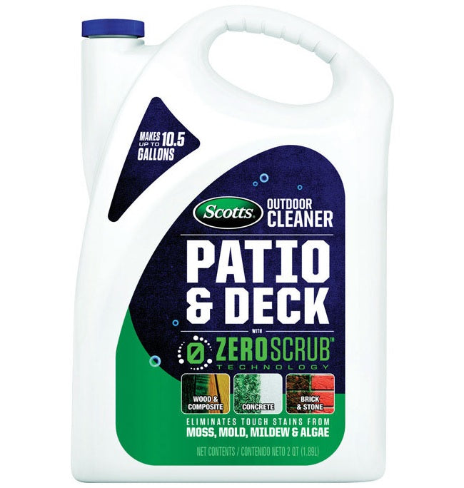 buy moss control at cheap rate in bulk. wholesale & retail lawn care supplies store.