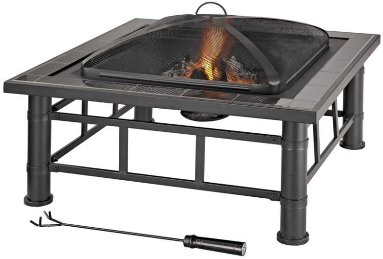 buy smokers at cheap rate in bulk. wholesale & retail outdoor cooler & picnic items store.