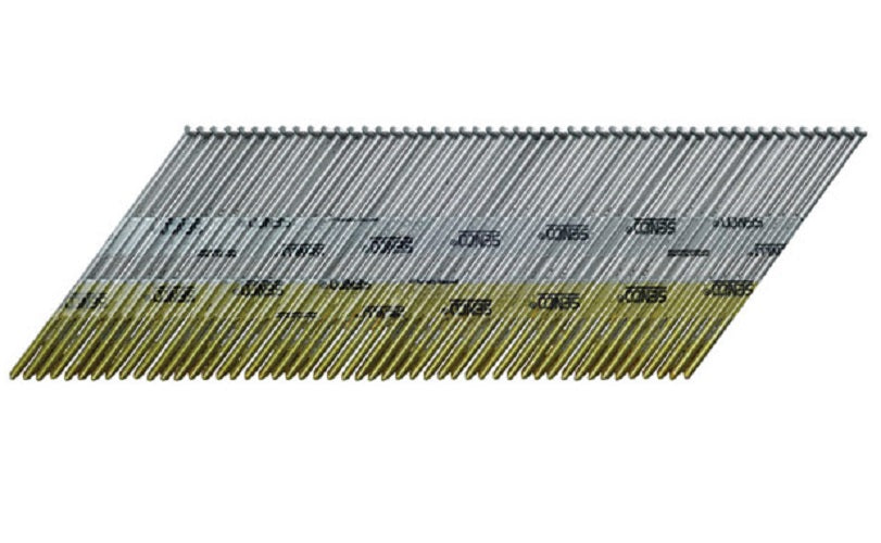 buy nails, tacks, brads & fasteners at cheap rate in bulk. wholesale & retail builders hardware tools store. home décor ideas, maintenance, repair replacement parts