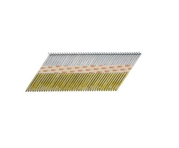 buy nails, tacks, brads & fasteners at cheap rate in bulk. wholesale & retail home hardware equipments store. home décor ideas, maintenance, repair replacement parts