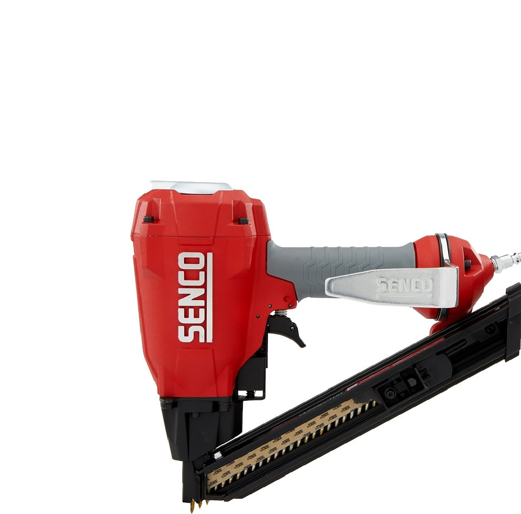 Senco JN91H1 Nailer Metal Connector, 1-1/2 inch