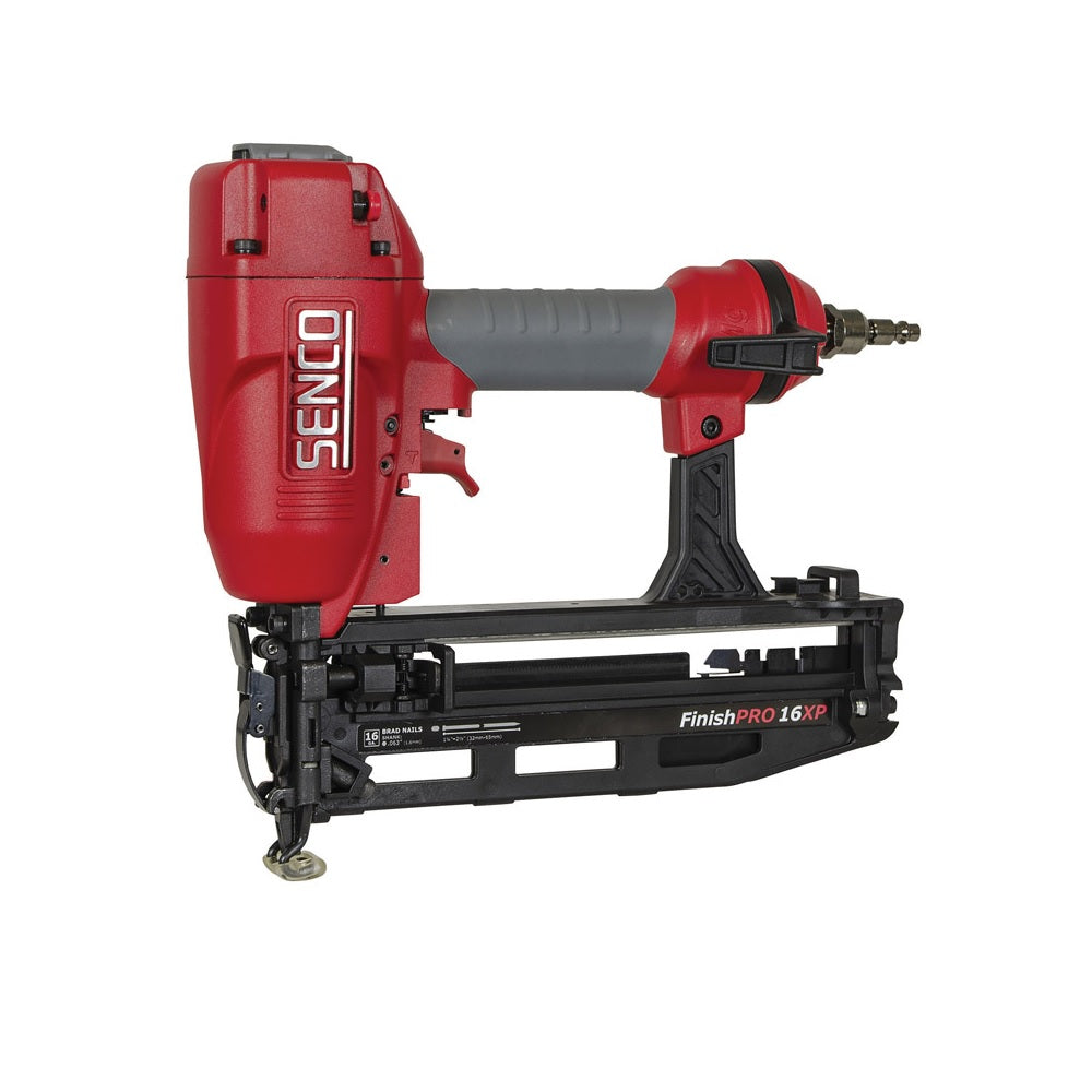 buy pneumatic fasteners & air nailers finish at cheap rate in bulk. wholesale & retail repair hand tools store. home décor ideas, maintenance, repair replacement parts