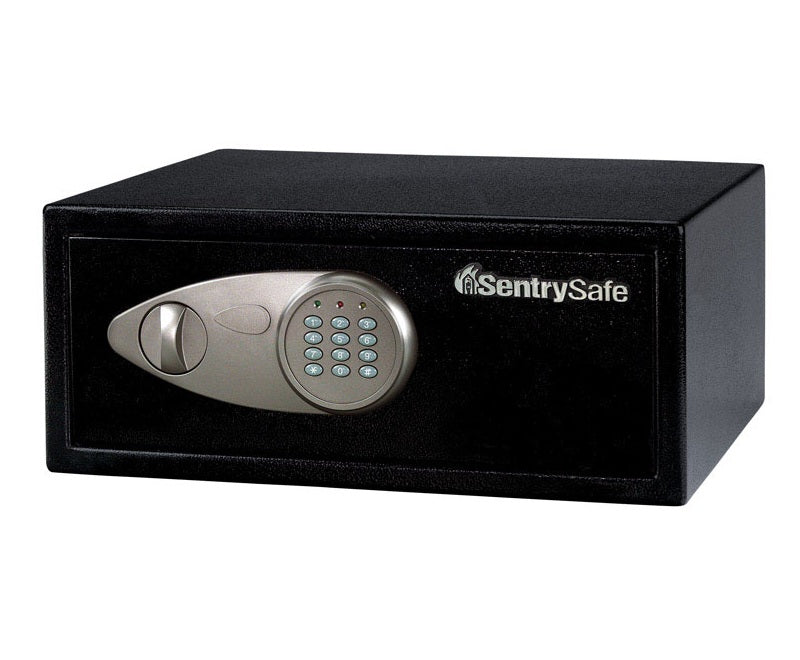 buy personal security & home security at cheap rate in bulk. wholesale & retail builders hardware items store. home décor ideas, maintenance, repair replacement parts