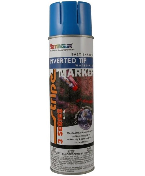 buy marking paint at cheap rate in bulk. wholesale & retail painting materials & tools store. home décor ideas, maintenance, repair replacement parts