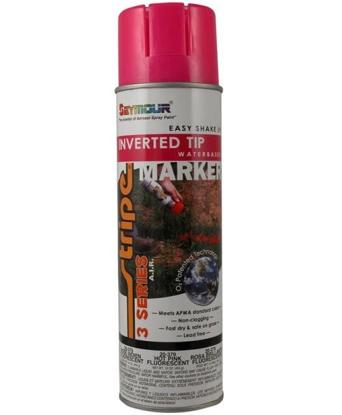 buy marking paint at cheap rate in bulk. wholesale & retail painting materials & tools store. home décor ideas, maintenance, repair replacement parts