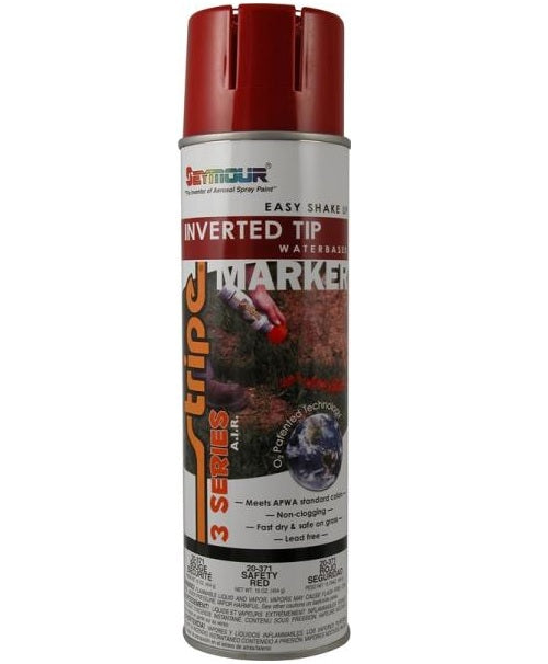 buy marking paint at cheap rate in bulk. wholesale & retail bulk paint supplies store. home décor ideas, maintenance, repair replacement parts