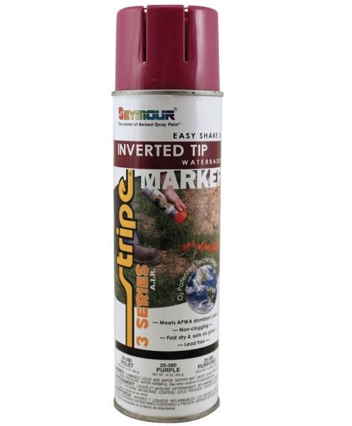 buy marking paint at cheap rate in bulk. wholesale & retail home painting goods store. home décor ideas, maintenance, repair replacement parts