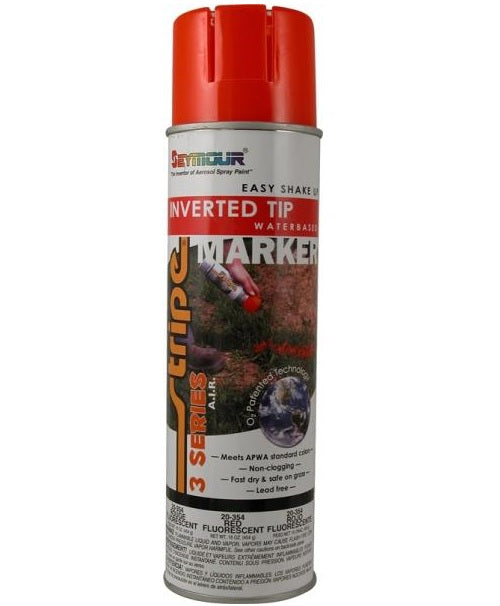 buy marking paint at cheap rate in bulk. wholesale & retail bulk paint supplies store. home décor ideas, maintenance, repair replacement parts