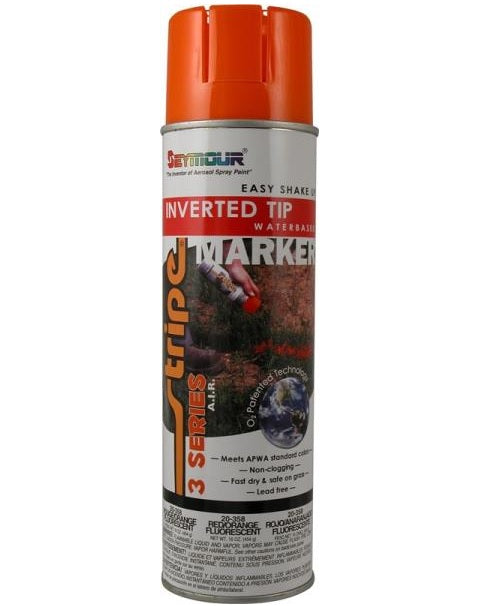 buy marking paint at cheap rate in bulk. wholesale & retail painting tools & supplies store. home décor ideas, maintenance, repair replacement parts