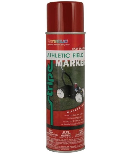buy marking paint at cheap rate in bulk. wholesale & retail painting goods & supplies store. home décor ideas, maintenance, repair replacement parts