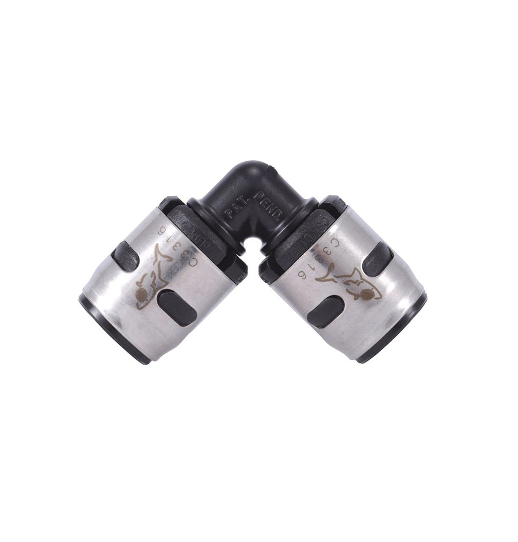 buy pex elbows & tees at cheap rate in bulk. wholesale & retail plumbing repair parts store. home décor ideas, maintenance, repair replacement parts