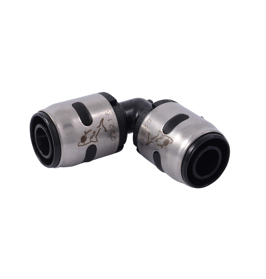 buy pex elbows & tees at cheap rate in bulk. wholesale & retail plumbing repair parts store. home décor ideas, maintenance, repair replacement parts