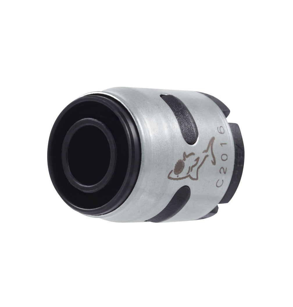buy water supply fittings at cheap rate in bulk. wholesale & retail plumbing materials & goods store. home décor ideas, maintenance, repair replacement parts