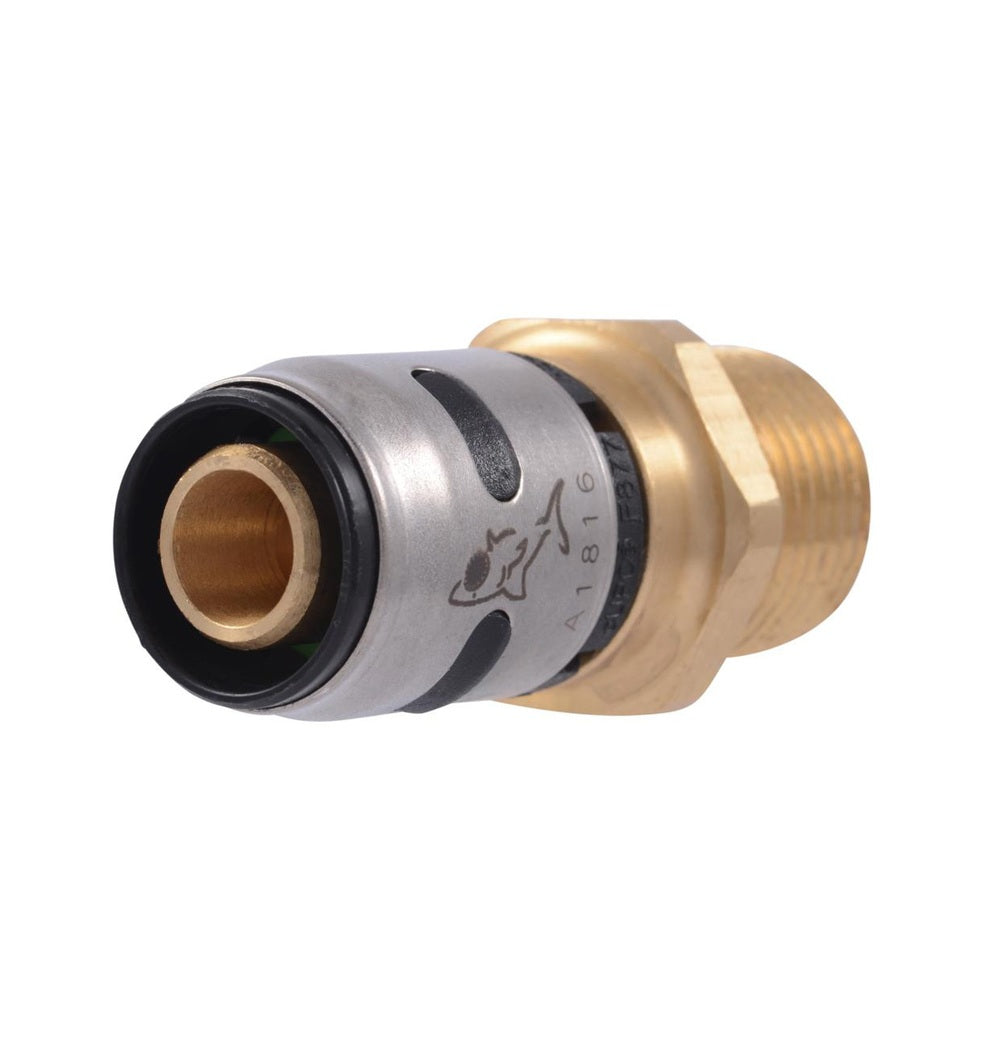buy water supply fittings at cheap rate in bulk. wholesale & retail plumbing repair parts store. home décor ideas, maintenance, repair replacement parts